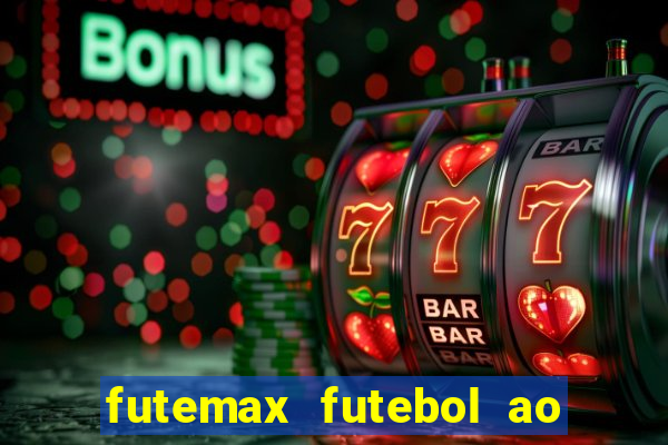 futemax futebol ao vivo cruzeiro